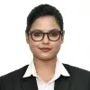 Drishti Das