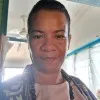 Inderlyn Alulani Matainaho