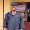 Gideon Onyenmeri