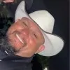 Michael Delgado