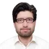 Usman Ali Shah