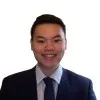 Daniel Mao
