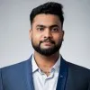 Vivekanand Kumar