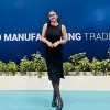 Janvi KN