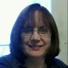 Robin Carter
