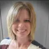 Sheri Franken