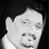 ALPESH RAVAL