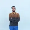 CHANDRA SEKHAR KATAM