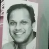 RAJ NAYAK