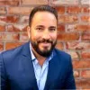 Joseph Hernandez