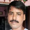 Sunil Kumar