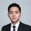 Reats Flynn Ferdinand Magpayo