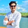 Narayan sathe