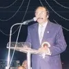 Upendra Menon