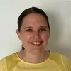 Jane Jackson