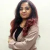 Yogini Parmar