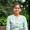 Rasika