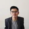 Joel Teo Kai Qi