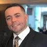 Joaquin Rivera