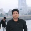 Syed Kalam