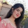 Alfisha Siddiqui