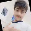 Hanif Husssain