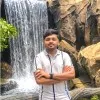 Akhil Kumar