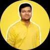 Pranjal Gupta