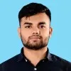 Vipransh Kirar