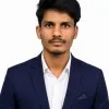 Reddi Prasad