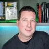 Scott Schober