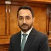Faisal Moosa