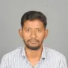Noorul Hassan