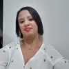 Jully Lima