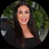 Lexi Khoudary