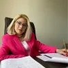 Sara Taratakova