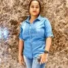 Sandhya Gurram