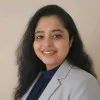 Payal Purohit Patel