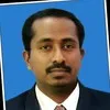 Jaison Jacob