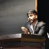 Vishal Verma