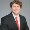 Mason Homan