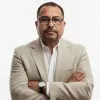 Carlos Valadez