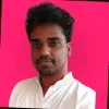 Hitesh MurthyS