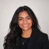 Shreya Muthukumar