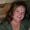 Elizabeth Pyron