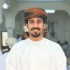 Ahmed Al