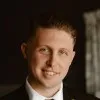 Josh Luciano