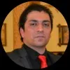 Kamil Khalid