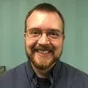 Matthew Cobb