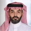 Mohammed Alhashel